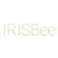 IRISBee Gift wrapping Store