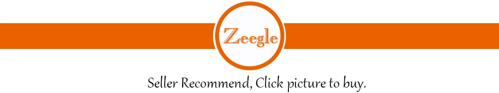 Zeegle 3 шт набор ковриков для ванной комнаты, Противоскользящий коврик для ванной комнаты, коврик для ванной комнаты, мягкий напольный коврик, моющийся коврик для ванной комнаты, коврик для ног