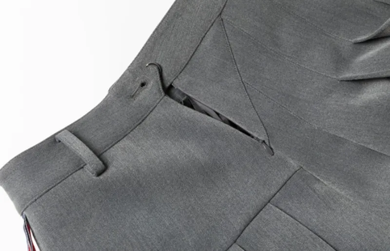 conew_tim截图20200103170201