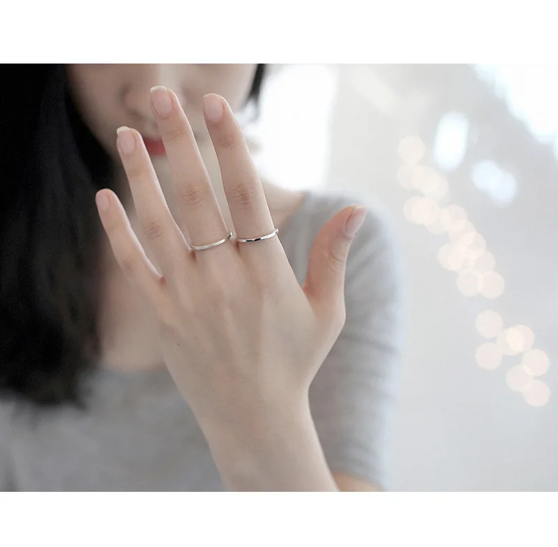 7917881638_514610680