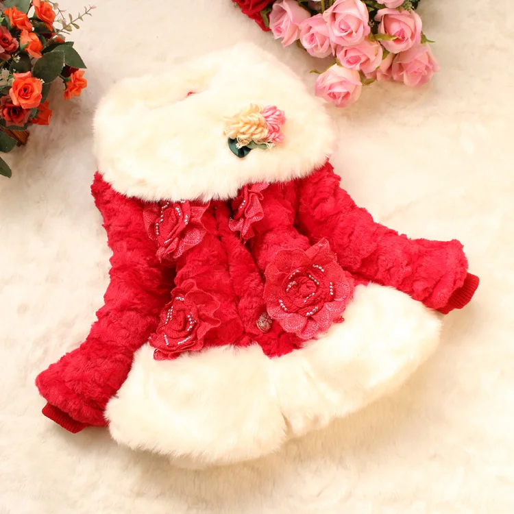 Модная леопардовая детская верхняя одежда и пальто флисовая вечерние ная