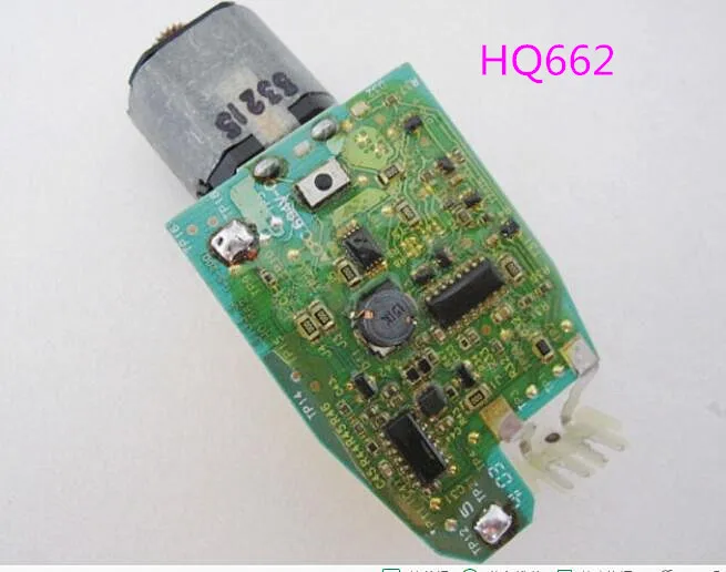 HTB1eiSZL5LaK1RjSZFxq6ymPFXaO