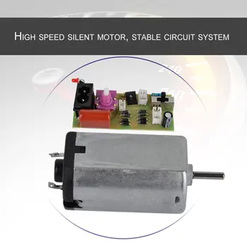 

Portable Size Solar Powered Fan Cooling Fans Office Outdoor Camping Summer Ventilador with Led Lamp Air Conditioning for Home 1w