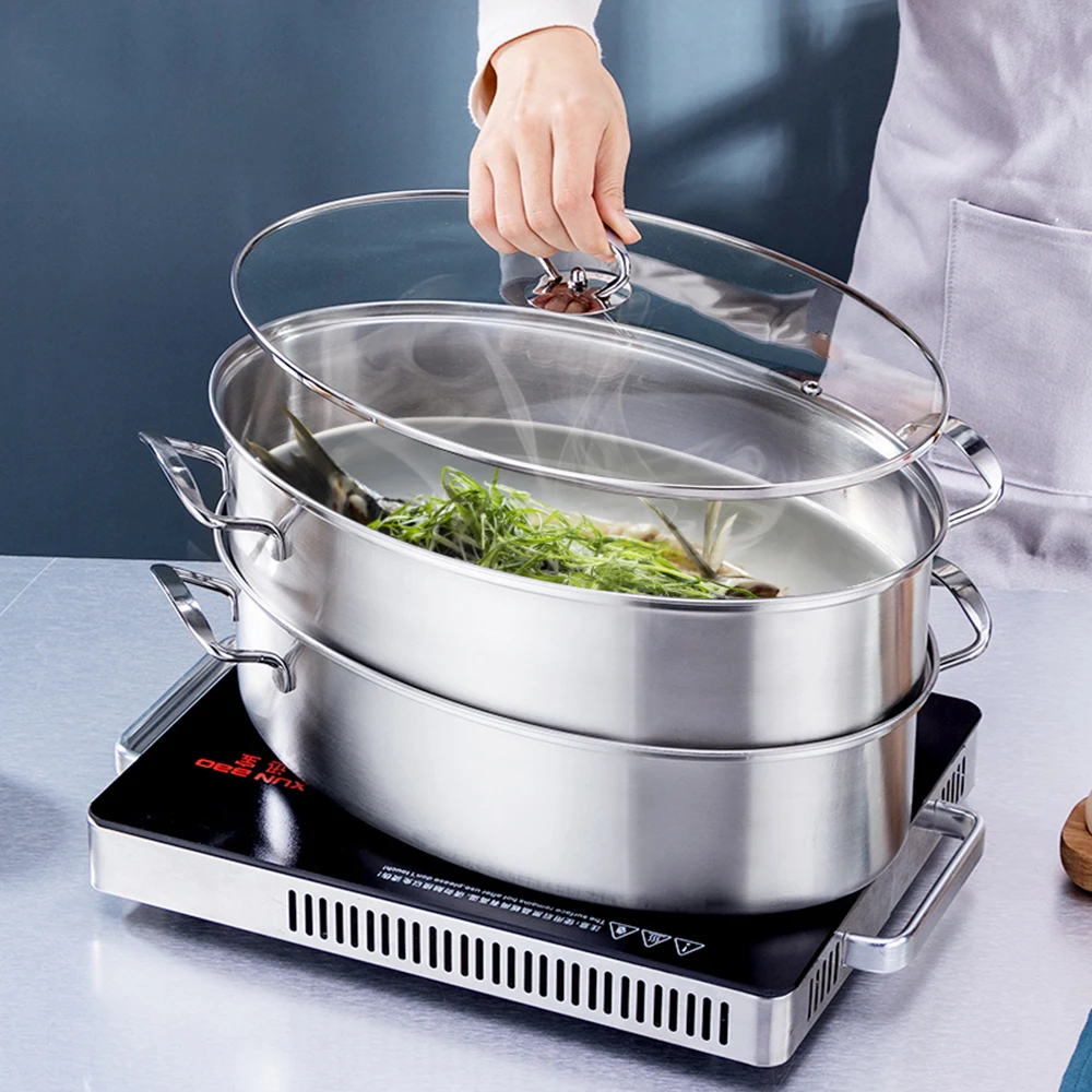 O1CN019mPxub2FU0QuXQQg1_!!1042458882