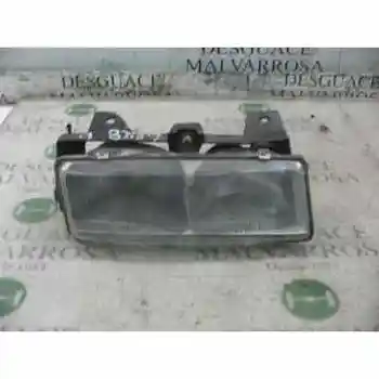 

HEADLIGHT RIGHT OPEL PONTIAC TRANS SPORT 2.3 Trans Sport heated L928 DOUBLE OPTICA [5574926]