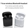 Earphones & Headphones