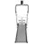 Беговые Дорожки С Sit-up Bar Mini Home Treadmill Body Building Running Walking Machine Многофункциональный Тренажерный Зал Stepper Walking Fitness