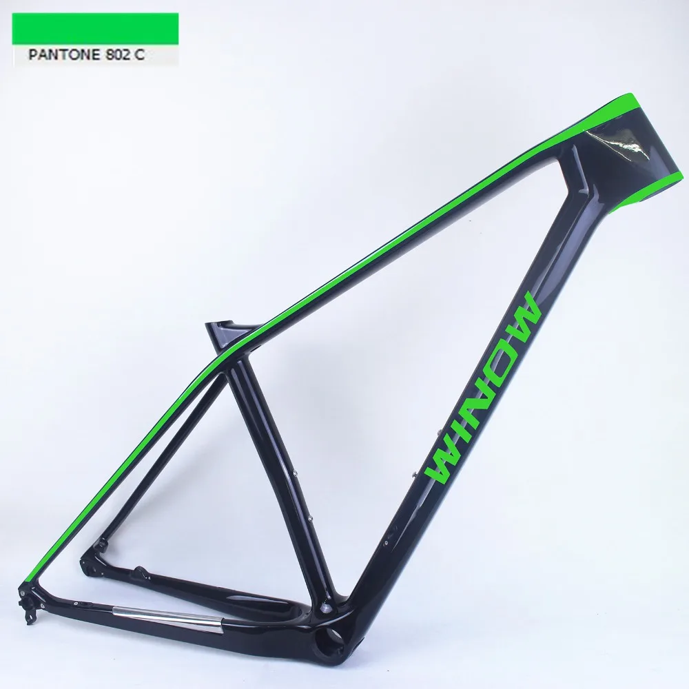 IMG_6723-Green-802c_1