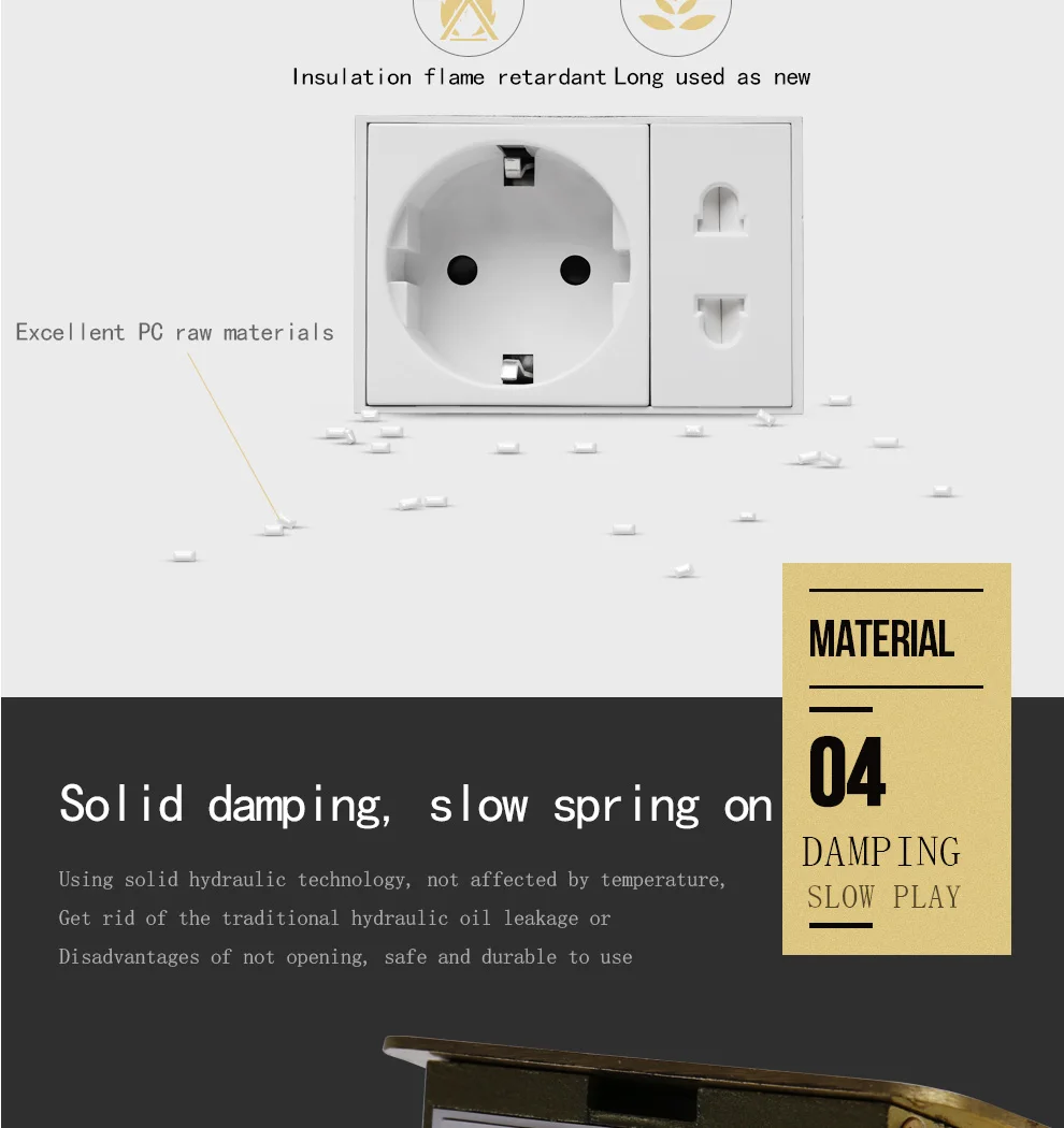 130地插铜金色慢弹详情_07