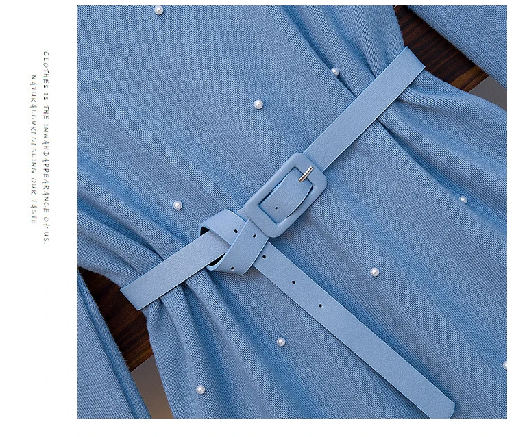 0_13_3876022426715826824