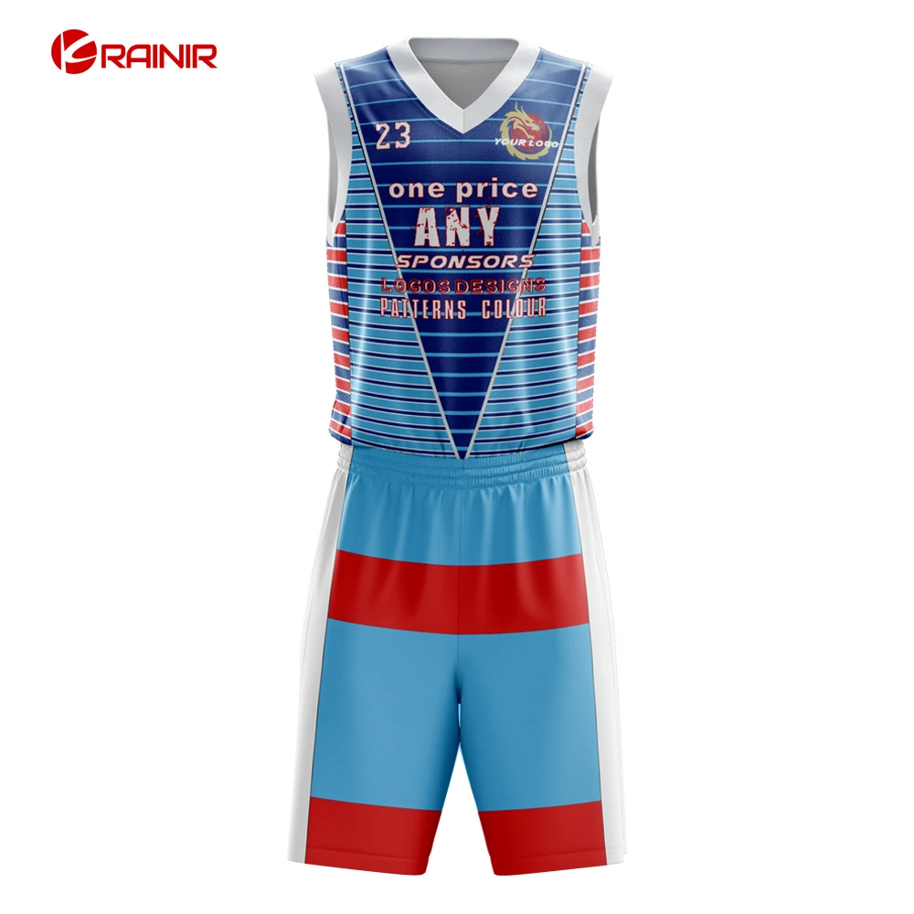 custom sleeveless jerseys