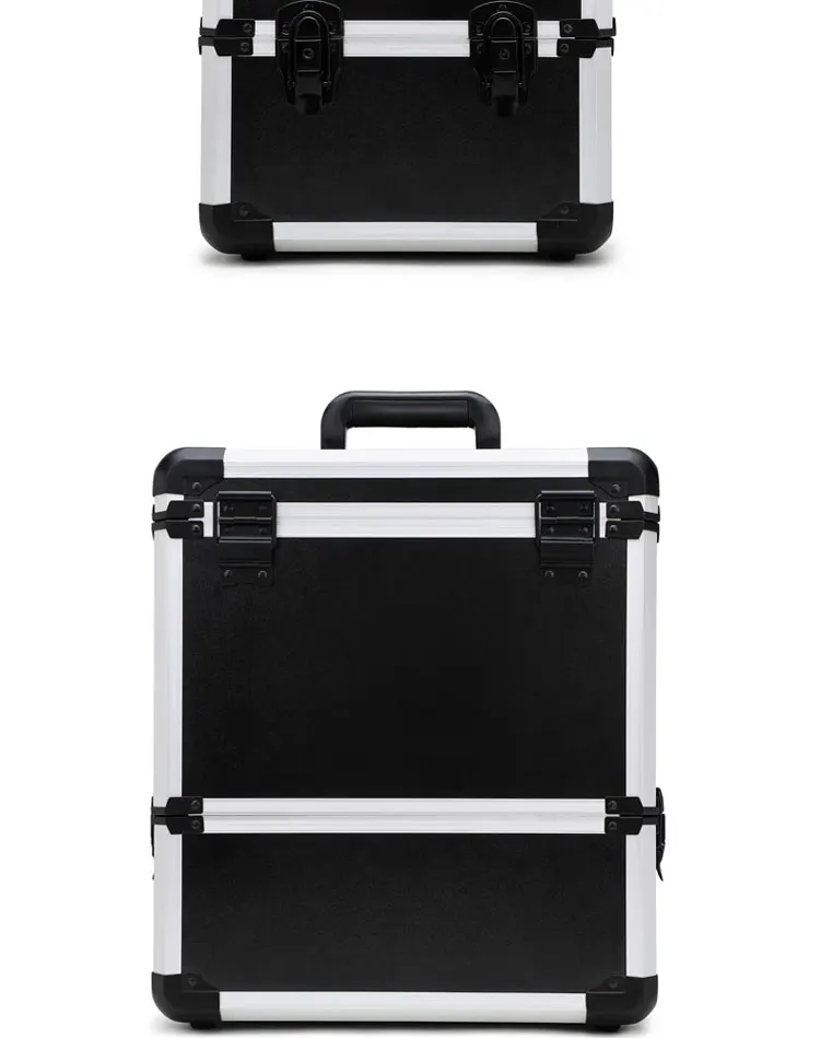 O1CN01YPkRF52AI1yIqPmyK_!!2557828179