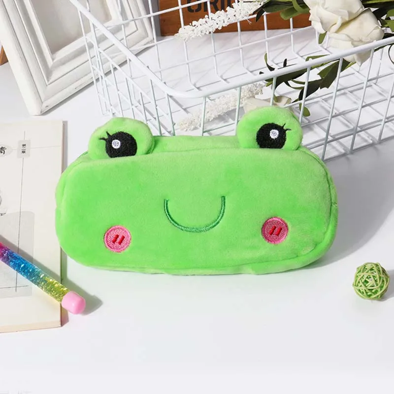 9500952514_1824565990