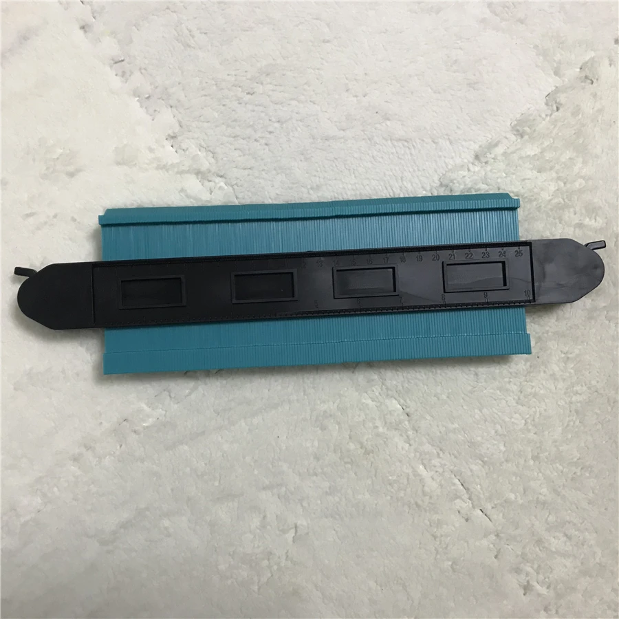 微信图片_2020073110420511