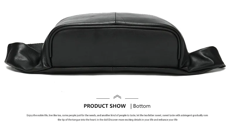 12546089476_2136689497