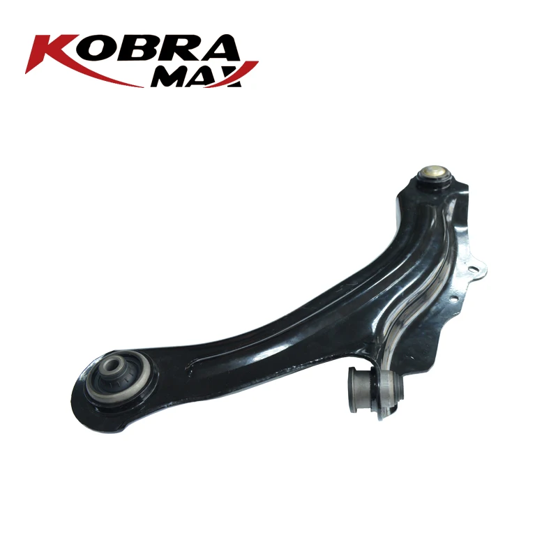 KobraMax гусеничный рычаг крепления двигателя 8200298454 8200457208 8200679063 подходит для Renault Megane автомобильные аксессуары