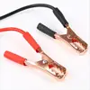 Car Emergency Power Start Cable Auto Battery Booster Jumper Cable Copper Power Wire Car Accessories For RV Camper Bus Van SUV ► Photo 2/4