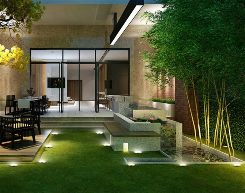 Snipaste_2020-05-18_15-18-02