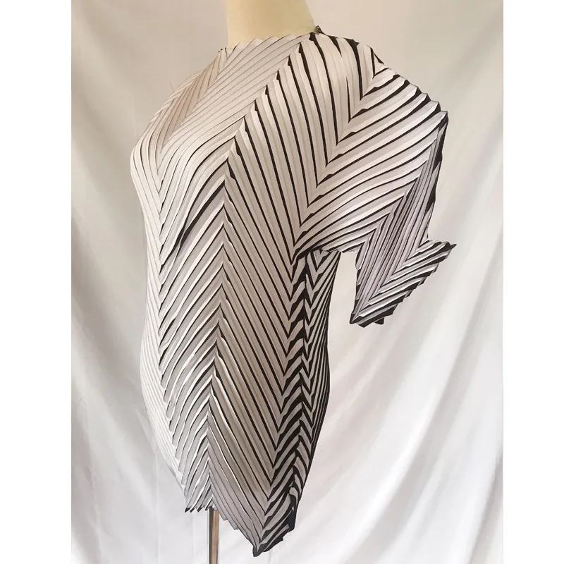 BA92-09190A For SAMSUNG NP300E5A 300E5A HM65