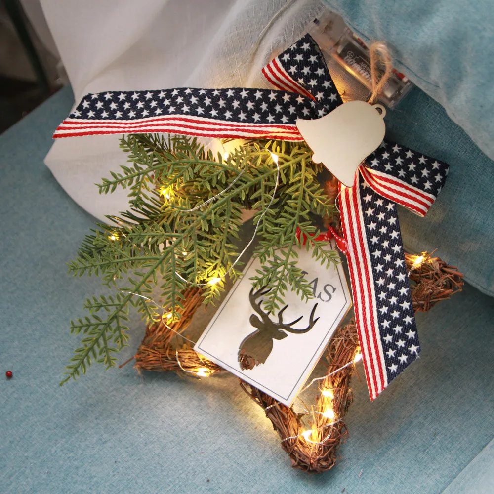 Christmas Decoration (14)