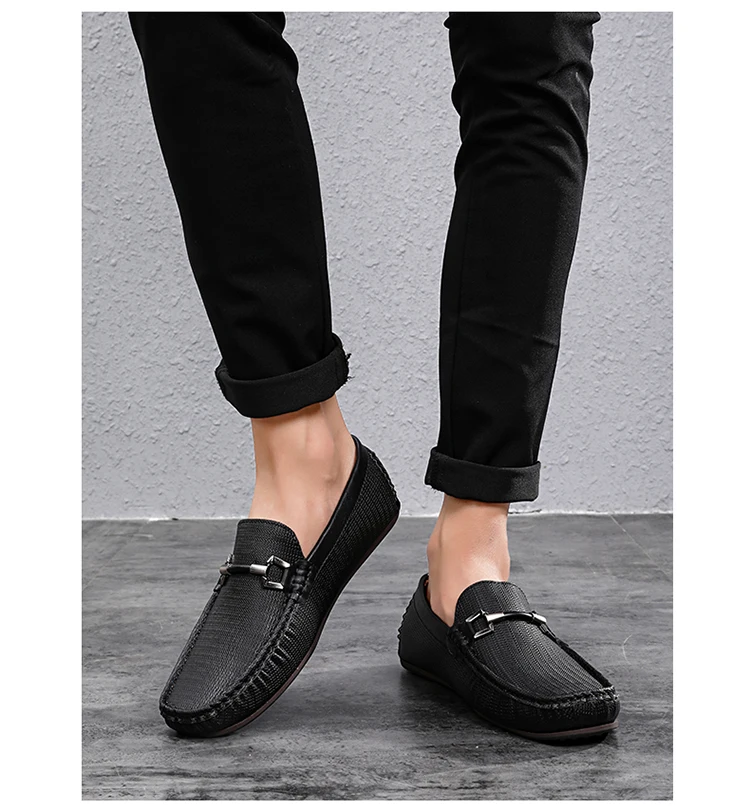 leather loafers (7)