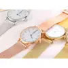 Women's Watches