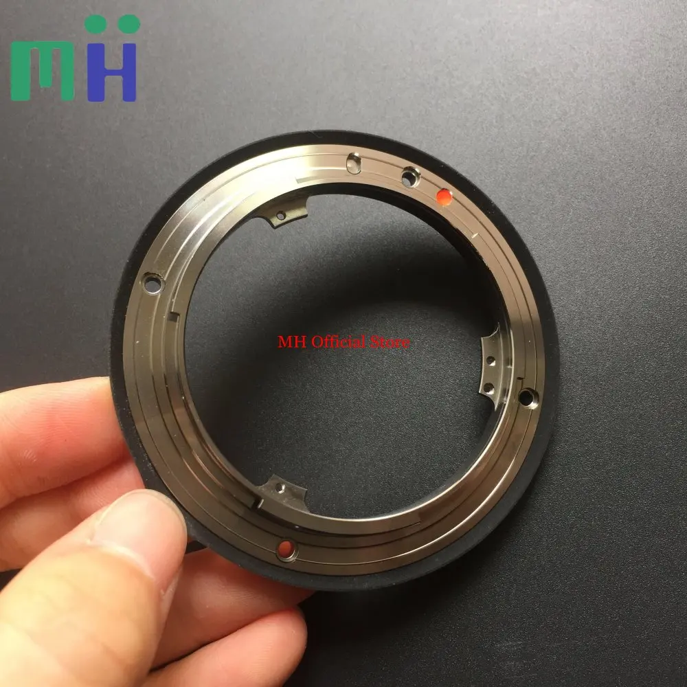 

( For Canon Mount ) NEW 85 1.4 ART Rear Bayonet Mount Ring For Sigma 85mm f/1.4 DG HSM Art Repair Parts