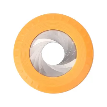 

Flexible Circle Drawing Tool Adjustable Measuring Drawing Circular drawing rotatable creative compass drawing ruler tool