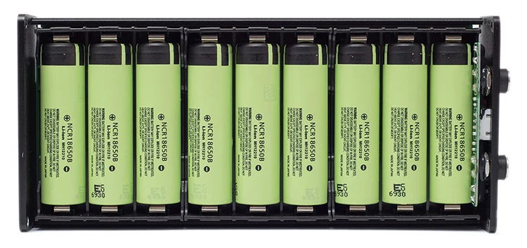 TB2mRINowfH8KJjy1zcXXcTzpXa_!!24145445