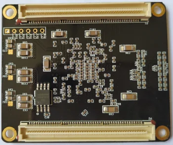 

FPGA Core Board Development Board XILINX SPARTAN6 XC6SLX45T XC6SLX100T DDR3
