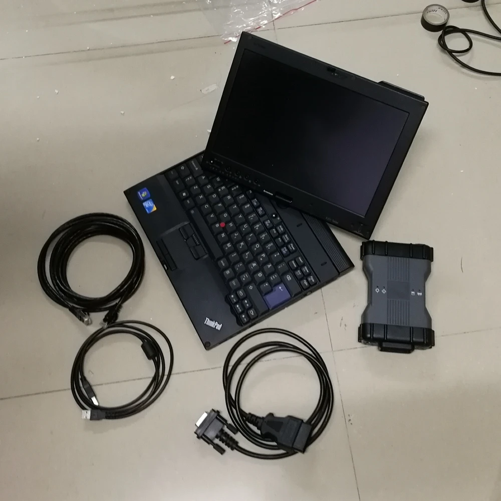 

Диагностический диск Mb Star C6 Ssd VCI Top CAN, протокол DOIP с ноутбуком x220t i5 4g, программное обеспечение для сенсорного экрана, полный комплект, высокое качество