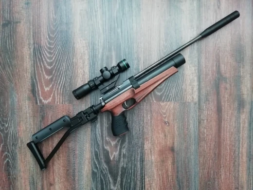 HTB1U0wkX2WG3KVjSZPcq6zkbXXaS