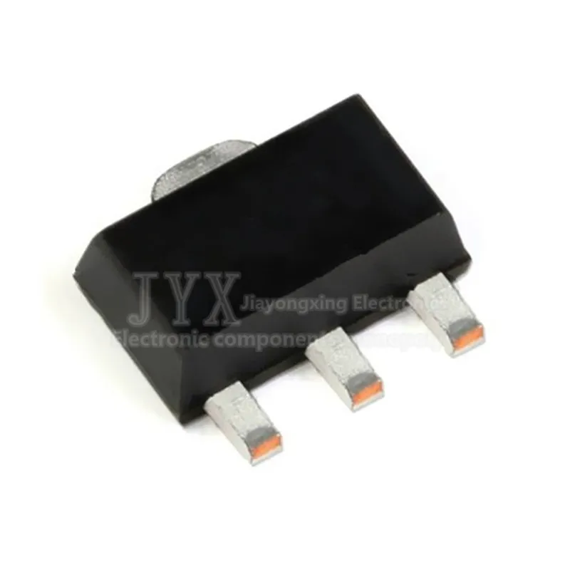 

20CS 2SC3357 SOT89 C3357 high-frequency tube 3357 RF SOT-89 SMD