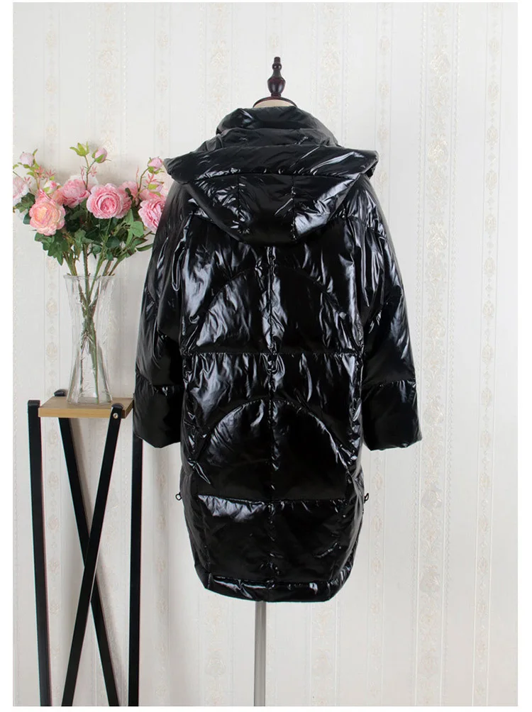 11789343089_977980915