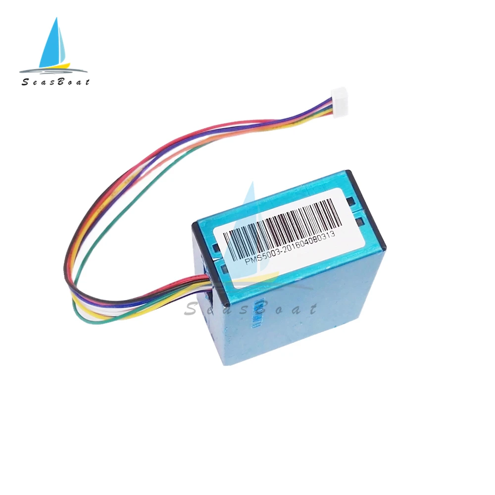 modulo de sensor pm25 peca ar 02