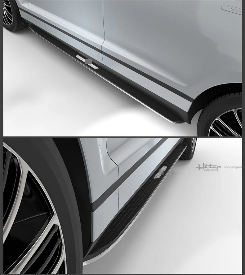 TB2dO.Zk7fb_uJjSsrbXXb6bVXa_!!363558898