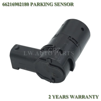 

Car PDC Sensor Parking Sensor 66216902180 For BMW 3 SERIES E46 Parking Assist Rear