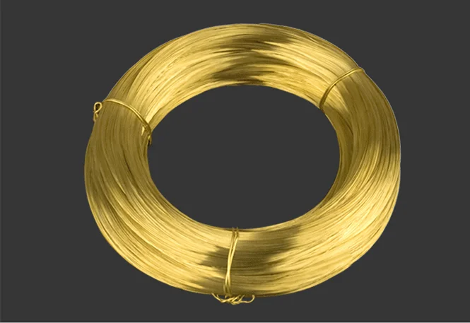 H039c0fa7c5e94855a1ac9ec88ef6ca13Z