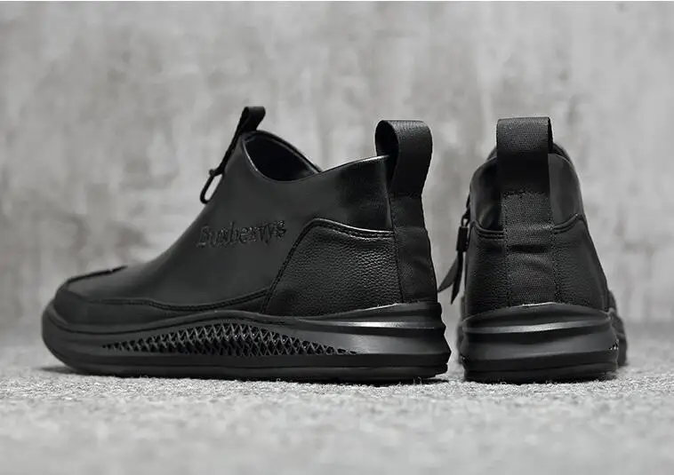 QQ截图20190828152002