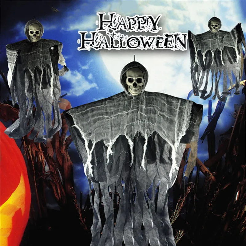 1 - DOY90731012_0417301192448596911