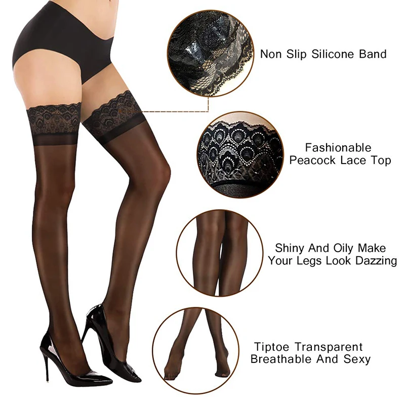 61l1qWgjZOL._UL1000_