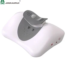 Cervical Massage Pillow Physiotherapy Hot Compress Shoulder Neck Promote Sleep Quality Home Neck Correction Massager Pillow Cervical Massage Pillow Physiotherapy Hot Compress Shoulder Neck Promote Sleep Quality Home Neck Correction Massager Pillow