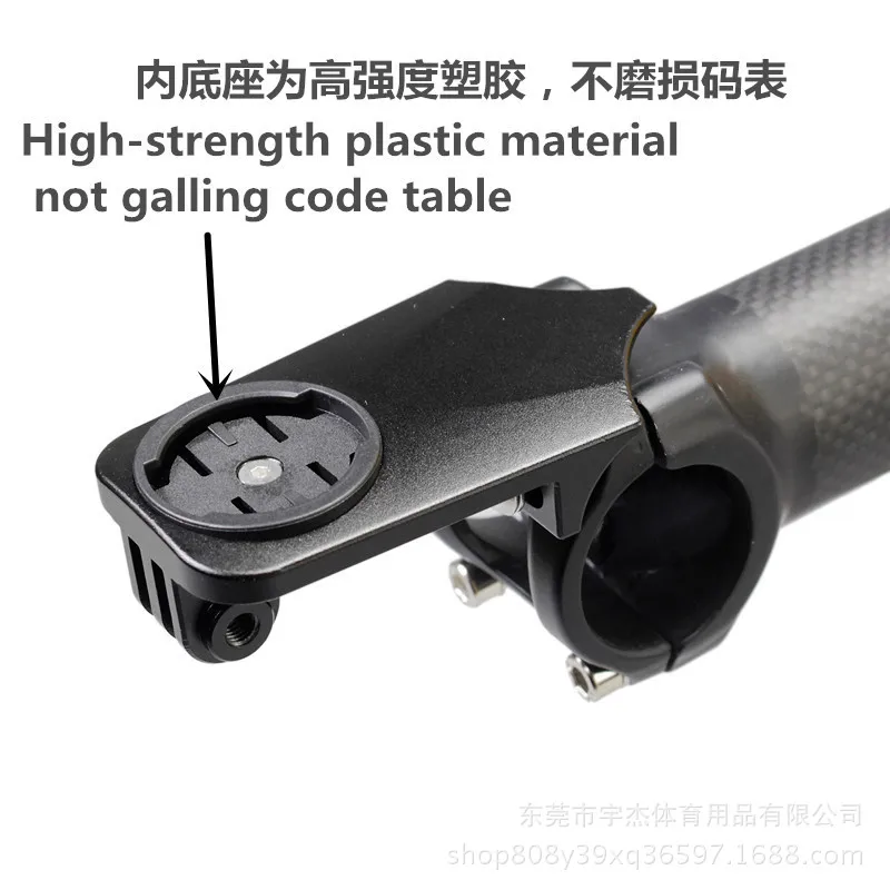 Garmin/Blackbird/BERENT Teng/ma biao zuo GoPro Webcam Stem ma biao zuo удлинитель