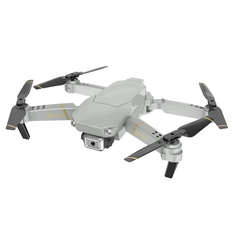 LeadingStar GD89 PRO EXA Дрон с камерой 4K WiFi FPV Дрон RC FPV Вертолет VS Дрон E58 E520 Квадрокоптер