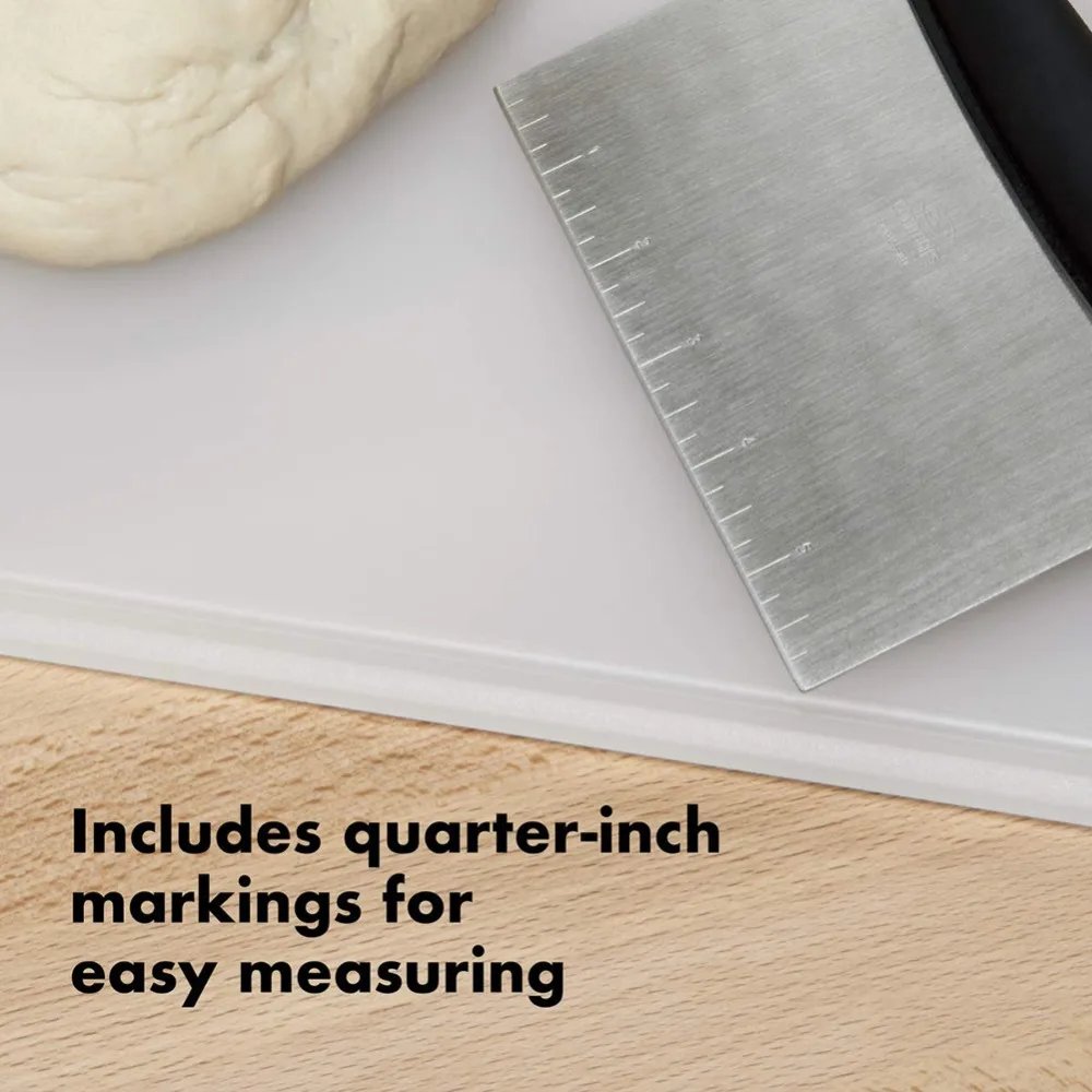 3a1f133f82b739a3424fecb0f823cda8