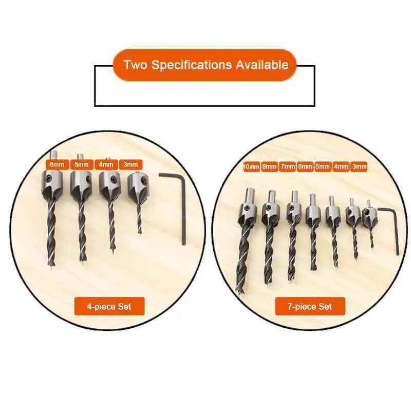 4_f3afbae6-982b-4162-960c-6ceb58609c5b