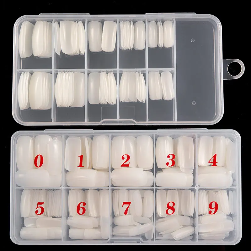 SKUA000005主图 (20)