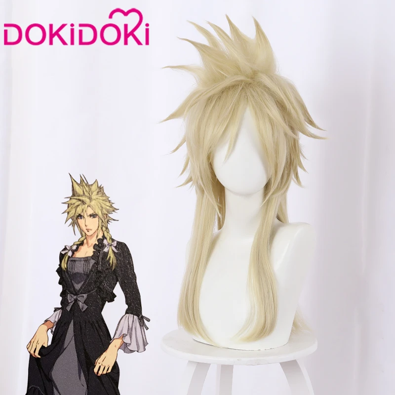 DokiDoki  FFVII ̳ Ÿ Ŭ Ʈ ڽ , ҳ  ̳ Ÿ ũ ڽ  Ŭ Ʈ