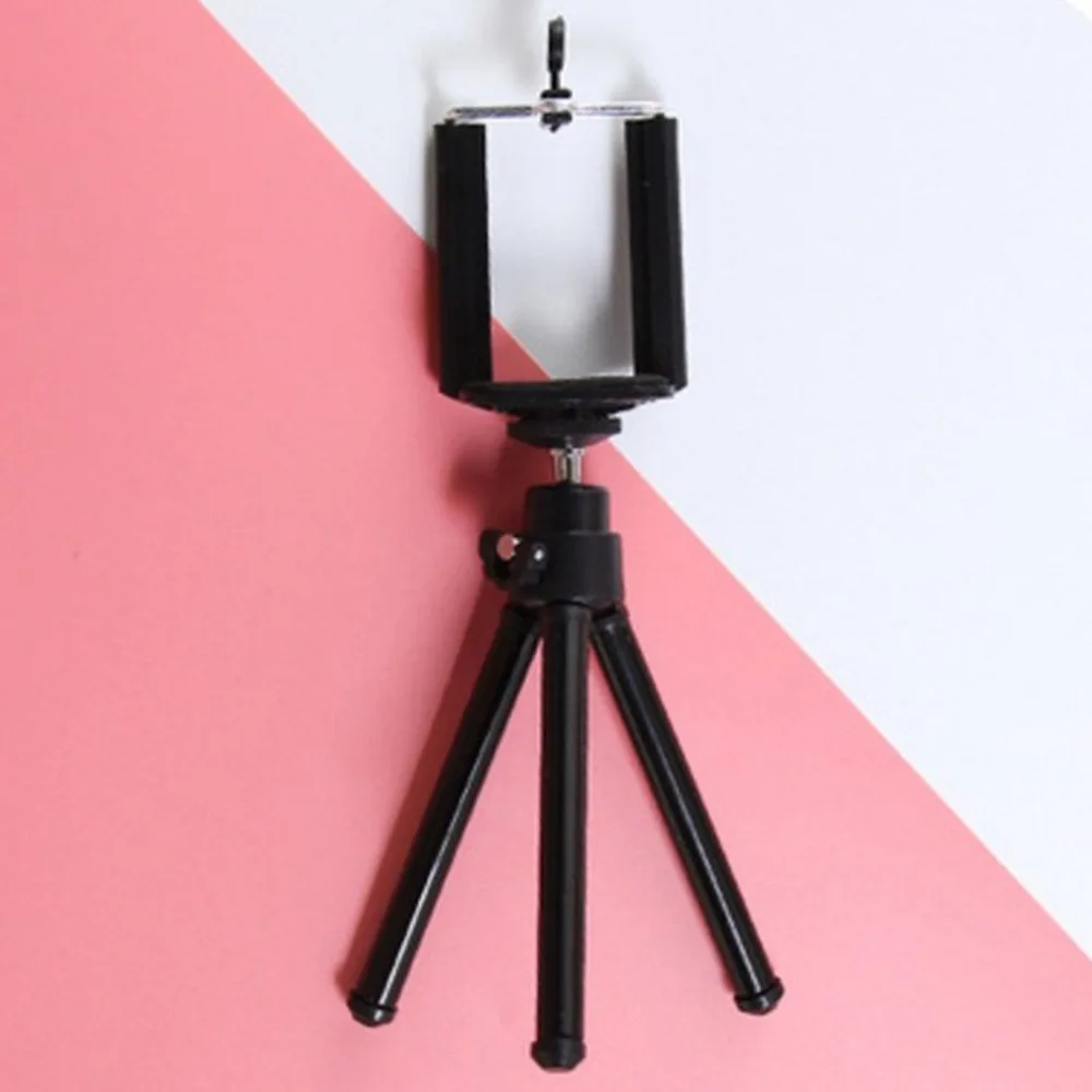 DP141505-C-20041705-1