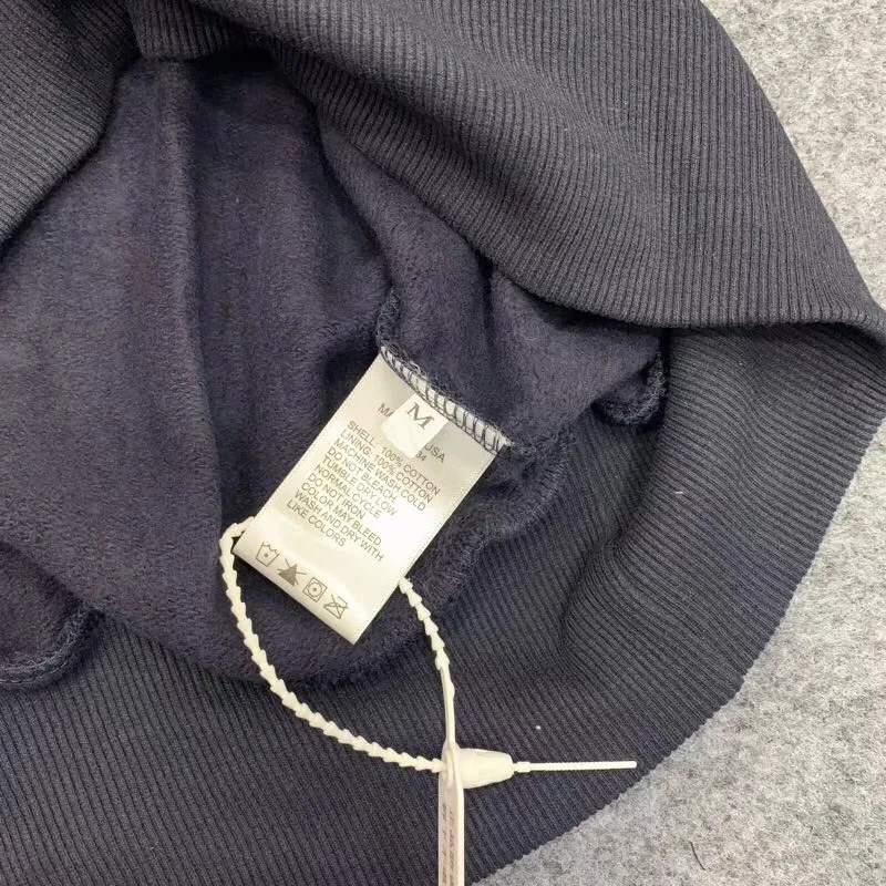 mmexport1577690610227